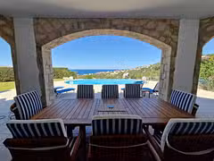 Villa Thea