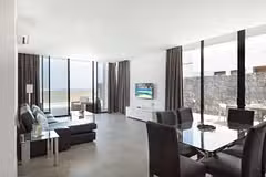Villa Bernadette