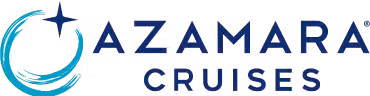 Azamara