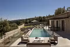 Villa Thalassa