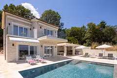 Villa Anastasia