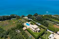 Kalypso Halikounas