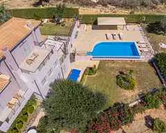 Villa Anna