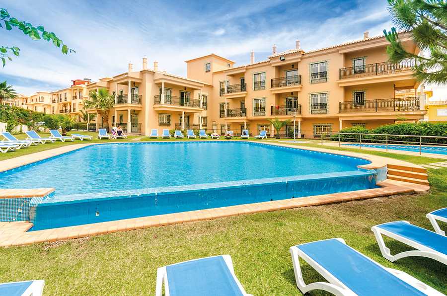 Quinta Pedra dos Bicos, Portugal