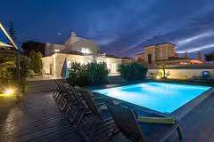 Villa Prisma