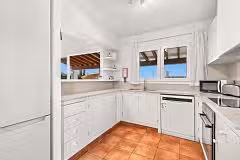 Villa Binipaco