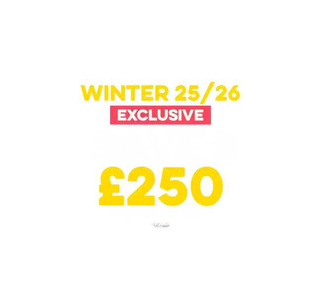 WinterSaving