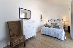 Villa Cancilla