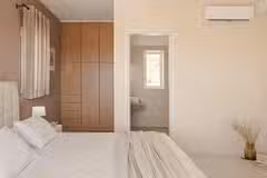 Villa Summer Dream
