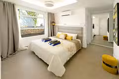 Villa La Perla