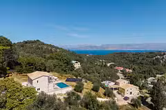 Villa Anastasia