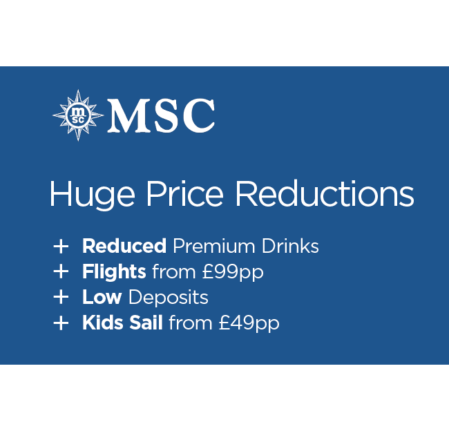 msc-winter-deals