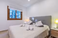 Villa Manresa