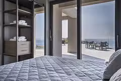 Villa Sun & Sea