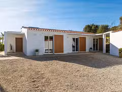 Casa Tranquila Outdoors