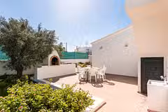 Villa Dulcesol