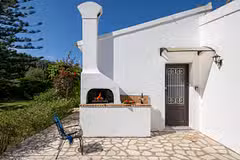 Villa Venus