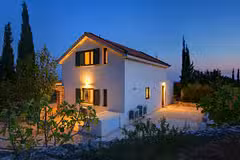 Villa Mataki