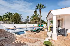 Villa Celina