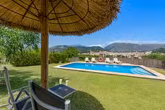 Coster del Puig