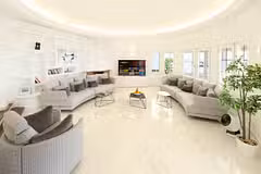 Villa La Perla