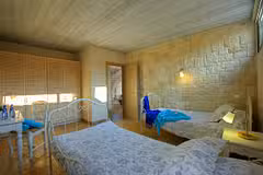 NAUTILOS BEDROOM 3