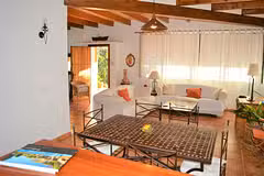 Villa Casa Dos