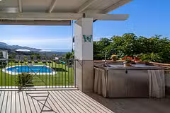 Villa Marva