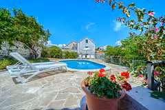 Villa Bonaca