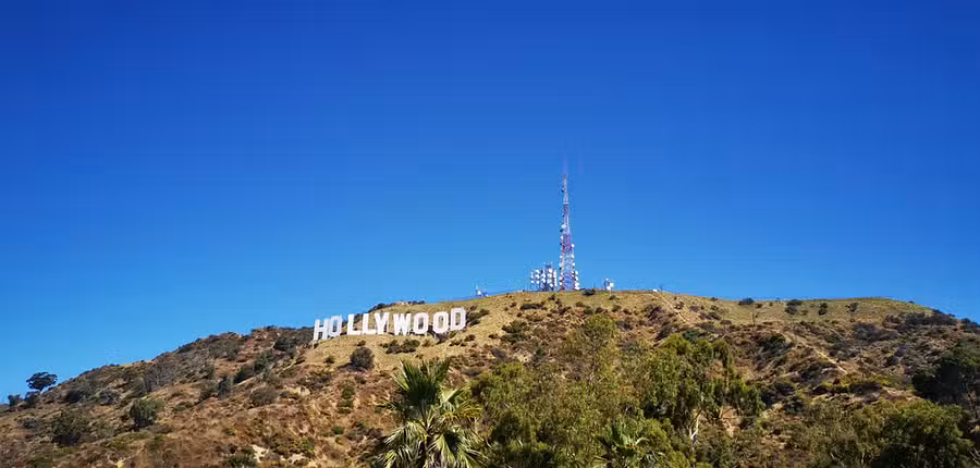 ,  Las Vegas, San Francisco  and  Los Angeles