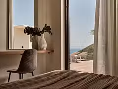 Villa Zeta