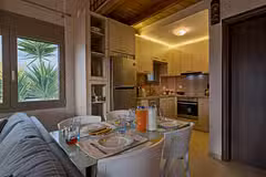 Villa Sandy Evi