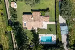 Villa Venus