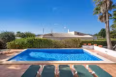 Villa Binipaco