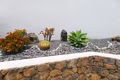 Villa La Perla