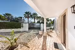 Villa Celina