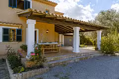 Villa Seguinot