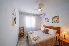 Villa Marva