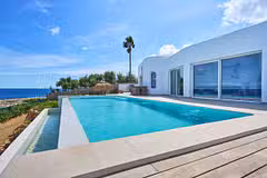 Villa Lago