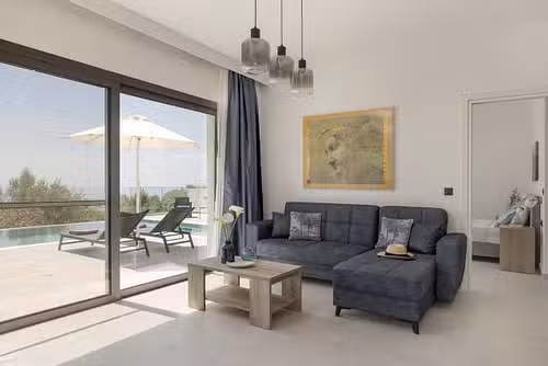 Villa Kelly