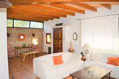 Villa Casa Dos