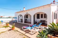 Villa Dulcesol