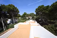 Villa Casa Marions in Cala d'Or, Mallorca, Spain