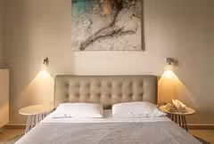 Villa Lefteris