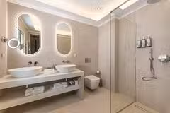 Villa Aphrodite