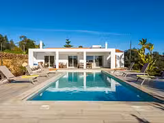 Casa Tranquila Outdoors