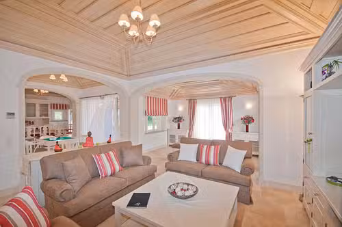 Casa Miramar