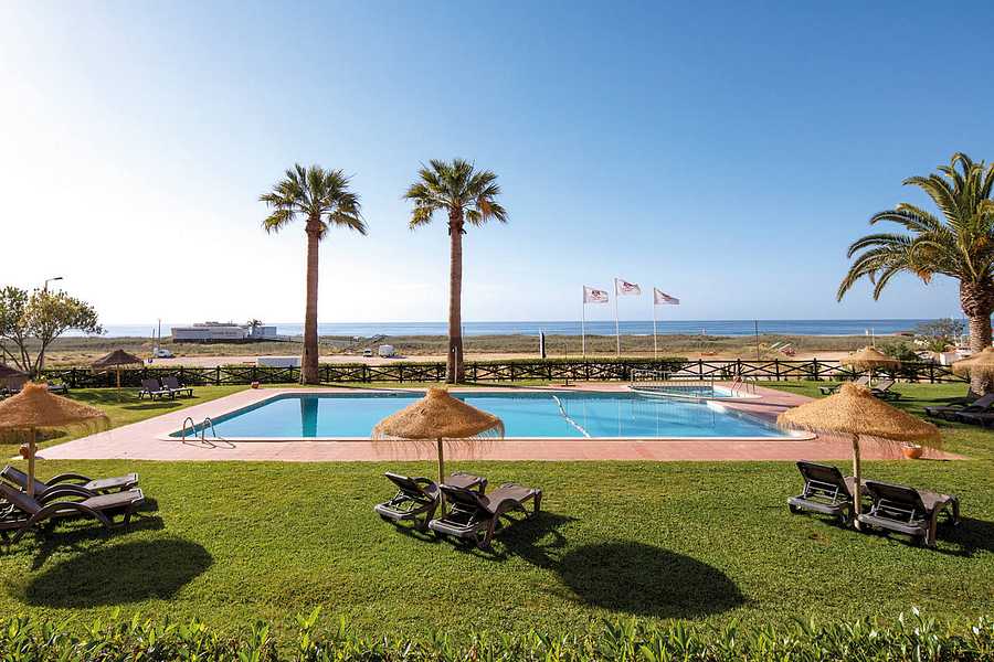 Dom Pedro Lagos, Portugal