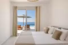 Ionian Dreaming