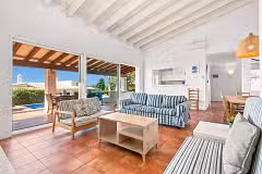 Villa Binipaco